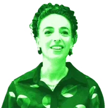 עידית סילמן