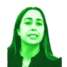 מאי גולן