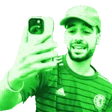 בריוני הרחוב