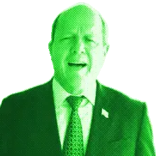 ניר ברקת