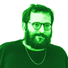יונתן אוריך