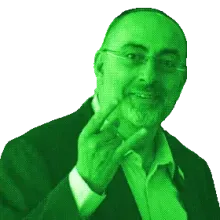 ניסים ואטורי