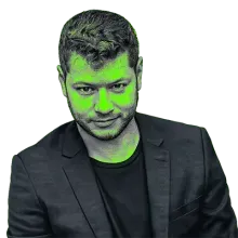 יאיר נתניהו