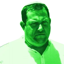 יוסי דגן