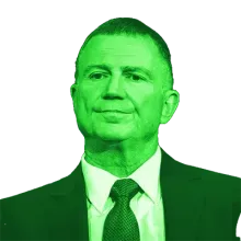 יולי אדלשטיין