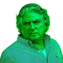 סיימון פאליק