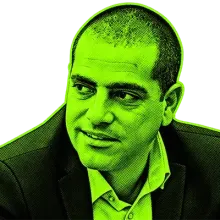 אופיר כץ