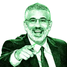 הגנון של ינון