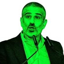 ינון מגל