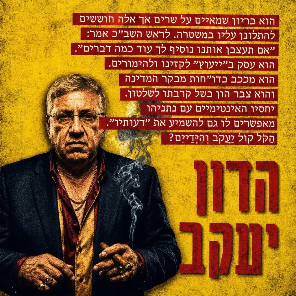 הדון יעקב ברדוגו