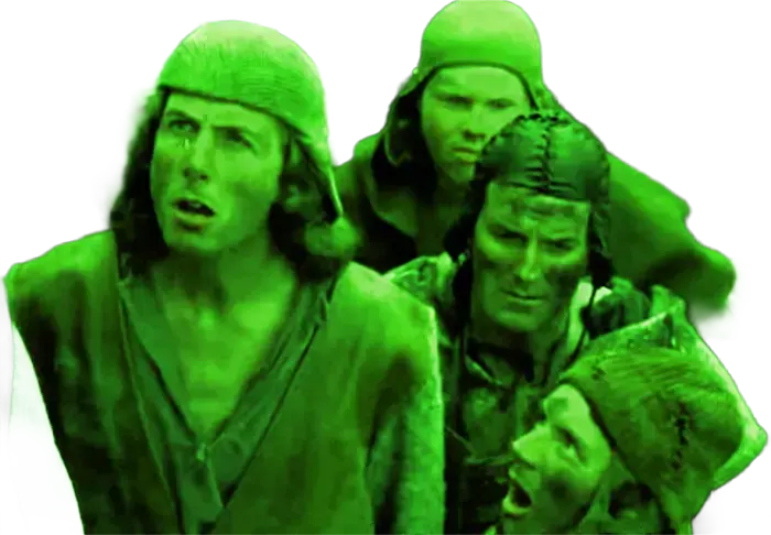 בנימין נתניהו מכהן כראש ממשלה במשך רוב התקופה משנת 2009 ועד היום, ואחראי מרכזי על עיצוב תפיסת הביטחון של מדינת ישראל בשנים אלה.